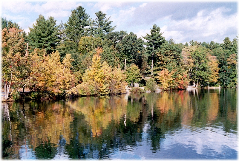 Lake Mattawa, New England America.jpg